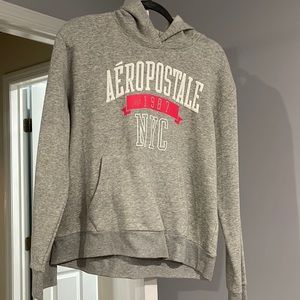 WOMENS Aeropostale Hoodie